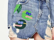 #Zara, marque fachos #antifa