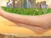 smart city demain sera verte durable