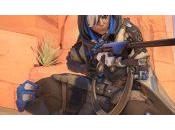 Overwatch trois nouvelles cartes sortiront cette année