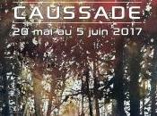 6ème Salon d’aquarelle Caussade