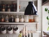 produits sains toujours avoir dans placard