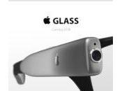 Réalité augmentée Apple travaille toujours lunettes connectées