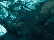 [Vidéo] trailer pour film live Ajin