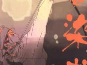 21ème Prix Culturel Osamu Tezuka Grand pour Fusako KURAMOCHI manga Hana Somu