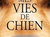 [Critique] VIES CHIEN