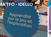 #UniversIdéllo vous saviez peut-être propos Idéllo