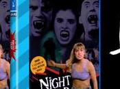 Night Trap fera retour PlayStation Xbox