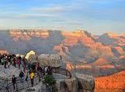 Toujours aussi Grand, Profond Impressionnant