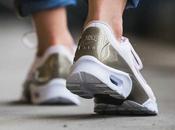 Nike Jewell Pearl Pink