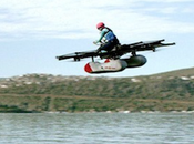 MOTEUR kitty hawk flyer ultraligh