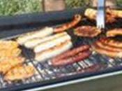 Pour l’été, adoptez Barbecue nomade* d’Haemmerlin
