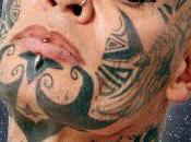 Jean-Luc Verna Musée Würth