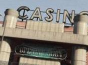 Online peut-on jour espérer aller casino
