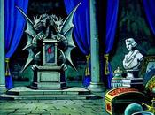 L’animateur Shichiro KOBAYASHI invité Japan Expo 2017