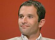 Non, travail disparaître revenu universel n’est nécessaire