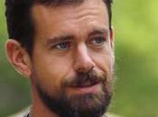 Twitter perd moins d’argent gagne plus d’abonnés