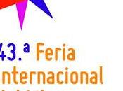 Salon Livre Buenos Aires ouvre portes demain l'affiche]