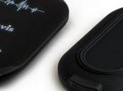 Travis boîtier traduire vous voulez dans plus langues