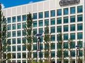 Nintendo Switch devrait atteindre millions ventes d’ici avril 2018 selon