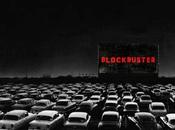 Blockbuster