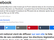 #EnMarche recrutent vraiment n’importe qui…