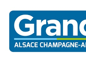 Région lance démarche prospective «Convergences Grand