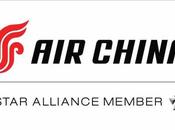 China annonce nouvelles routes aériennes Pékin-Astana Pékin-Zurich