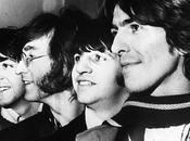 Beatles: découvrez enregistrement inédit Sgt. Pepper