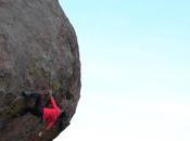 Vidéo: Nina Williams dans “Ambrosia”