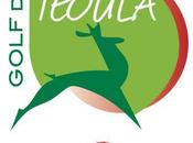 Golf Téoula