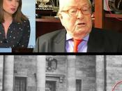 Dupont-Aignan, c'est quoi autres, dites rien