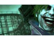 Injustice découvrez nouvelle bande-annonce Joker