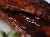 California Dreaming…