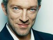 Isabelle Adjani, Vincent Cassel Oulaya Amamra seront dans prochain film Romain Gavras