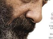 RODIN Jacques Doillon, avec Vincent Lindon, Izïa Higelin Séverine Caneele Cinéma