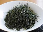 Shincha 2017, Kondô-wase Osaka (Shizuoka)