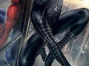 [critique] Spider-man