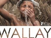 WALLAY Berni GOLDBAT Cinéma Juin