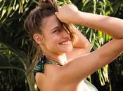 «Voyage Voyage», collaboration Princesse tam.tam Wear Lemonade