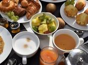 Novotel #LesMatinsGourmands, Breakfast sur-mesure