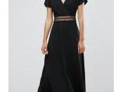 sélection shopping spéciale robes longues