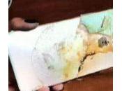 Chine iPhone Plus prend pendant recharge