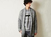 Trick treat 2017 collection lookbook