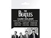 Paul McCartney second show Chicago