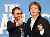Beatles officialisent céation d’une radio