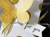 Blog Spécial Fête mères