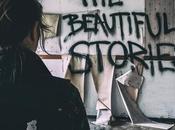 minute Viking INVSN (Suède)