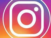 Step step Story Instagram mode d’emploi