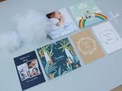 cartes sympa personnalisées c’est Popcarte {CONCOURS}