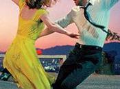 nouveau projet musical Damien Chazelle